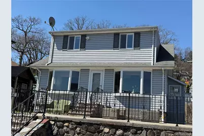 410 Jersey Avenue, Greenwood Lake, NY 10925 - Photo 1