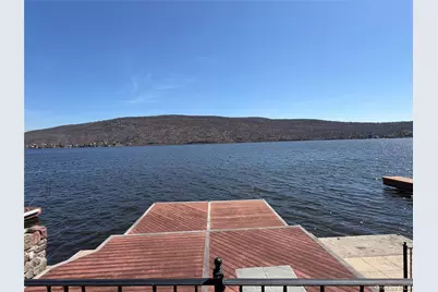 410 Jersey Avenue, Greenwood Lake, NY 10925 - Photo 2