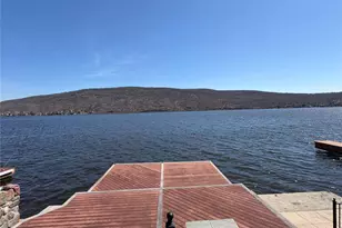 410 Jersey Ave, Greenwood Lake, NY 10925 - Photo 2