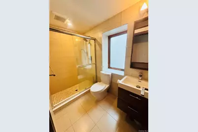 4902 Marathon Parkway, Little Neck, NY 11362 - Photo 16