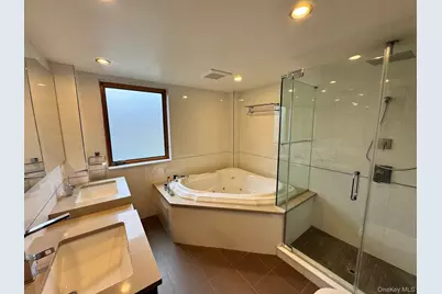 4902 Marathon Parkway, Little Neck, NY 11362 - Photo 10