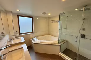 49-02 Marathon Pkwy, Little Neck, NY 11362 - Photo 10