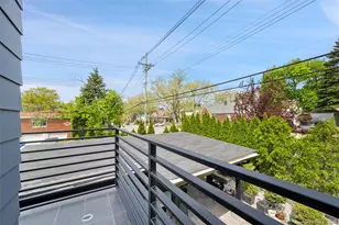 49-02 Marathon Pkwy, Little Neck, NY 11362 - Photo 24
