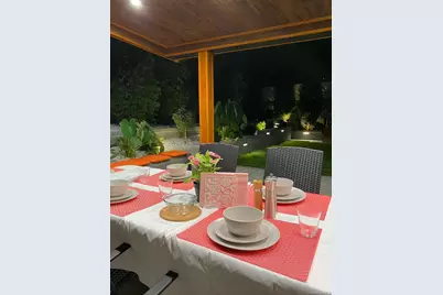 4902 Marathon Parkway, Little Neck, NY 11362 - Photo 20