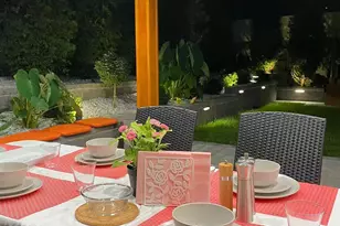 49-02 Marathon Pkwy, Little Neck, NY 11362 - Photo 20