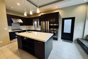 49-02 Marathon Pkwy, Little Neck, NY 11362 - Photo 4