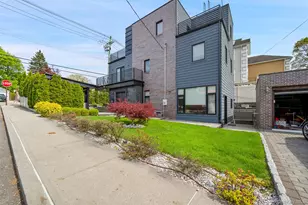 49-02 Marathon Pkwy, Little Neck, NY 11362 - Photo 2
