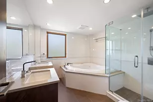 49-02 Marathon Pkwy, Little Neck, NY 11362 - Photo 14