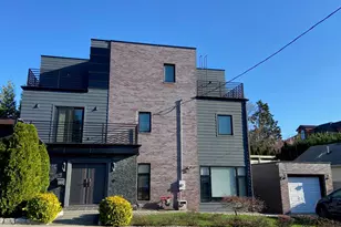 49-02 Marathon Pkwy, Little Neck, NY 11362 - Photo 1