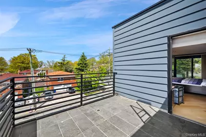 4902 Marathon Parkway, Little Neck, NY 11362 - Photo 18