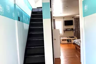 46-30 161st St, Flushing, NY 11358 - Photo 8