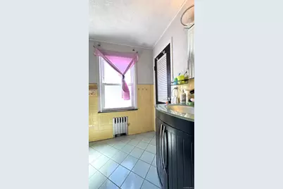 46-30 161st Street, Flushing, NY 11358 - Photo 6