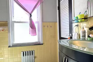 46-30 161st St, Flushing, NY 11358 - Photo 6