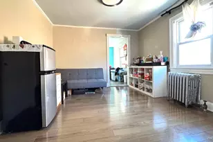 46-30 161st St, Flushing, NY 11358 - Photo 2