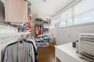 107 Edgewood Ave, Yonkers, NY 10704 - Photo 26