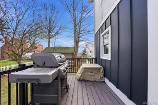 107 Edgewood Ave, Yonkers, NY 10704 - Photo 40