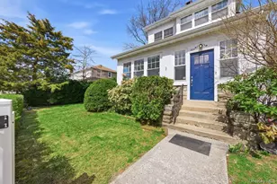 107 Edgewood Ave, Yonkers, NY 10704 - Photo 4