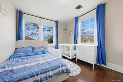 107 Edgewood Avenue, Yonkers, NY 10704 - Photo 28