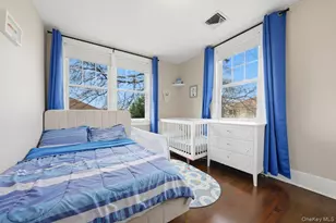 107 Edgewood Ave, Yonkers, NY 10704 - Photo 28