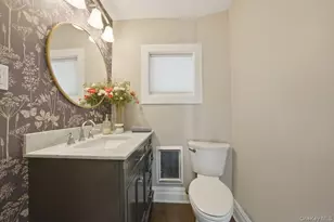 107 Edgewood Ave, Yonkers, NY 10704 - Photo 20