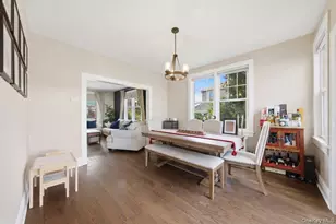 107 Edgewood Ave, Yonkers, NY 10704 - Photo 14