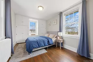 107 Edgewood Ave, Yonkers, NY 10704 - Photo 30