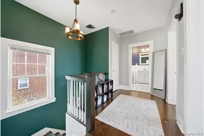 107 Edgewood Avenue, Yonkers, NY 10704 - Photo 22