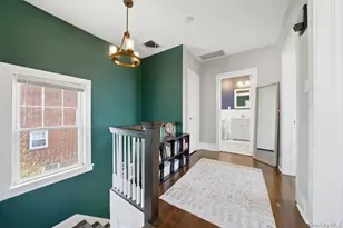 107 Edgewood Ave, Yonkers, NY 10704 - Photo 22