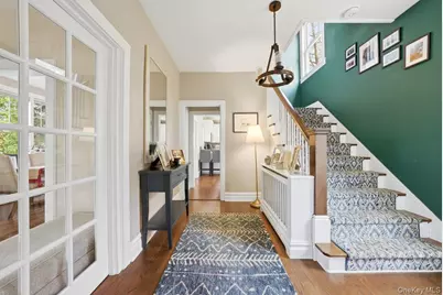 107 Edgewood Avenue, Yonkers, NY 10704 - Photo 8