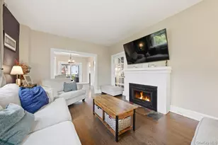 107 Edgewood Ave, Yonkers, NY 10704 - Photo 18