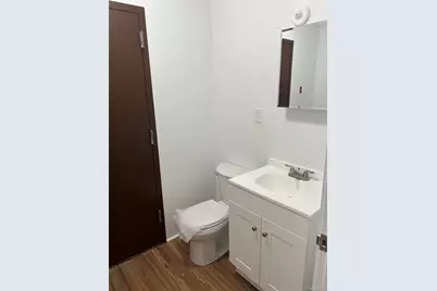 142 W 175th Street #1, Bronx, NY 10453 - Photo 2