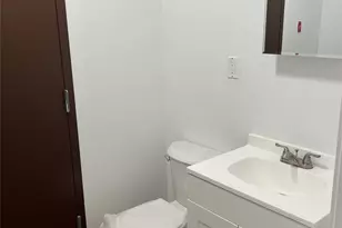 142 W 175th St, Bronx, NY 10453 - Photo 2