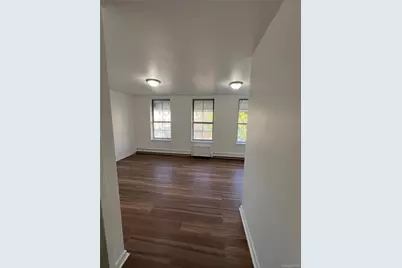 142 W 175th Street #1, Bronx, NY 10453 - Photo 6