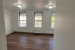 142 W 175th St, Bronx, NY 10453 - Photo 6
