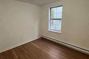 142 W 175th St, Bronx, NY 10453 - Photo 4