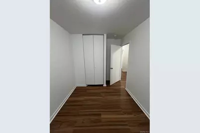 142 W 175th Street #1, Bronx, NY 10453 - Photo 8