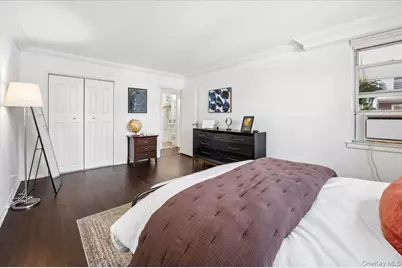 3135 Johnson Avenue #7F, Bronx, NY 10463 - Photo 12