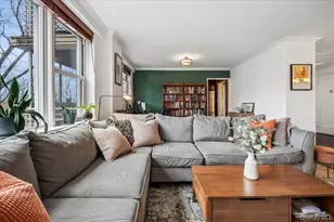 3135 Johnson Ave, Bronx, NY 10463 - Photo 6