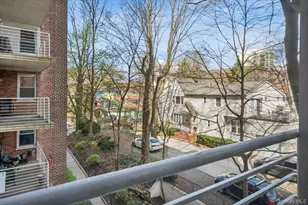 3135 Johnson Ave, Bronx, NY 10463 - Photo 14