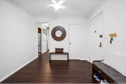 3135 Johnson Avenue #7F, Bronx, NY 10463 - Photo 10