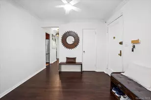 3135 Johnson Ave, Bronx, NY 10463 - Photo 10