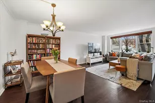 3135 Johnson Ave, Bronx, NY 10463 - Photo 4