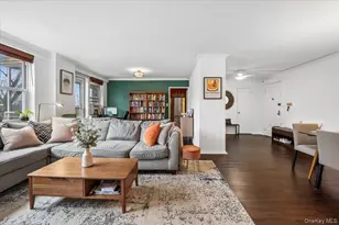 3135 Johnson Ave, Bronx, NY 10463 - Photo 2