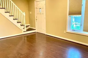 23 Ginny Ln, Bethpage, NY 11714 - Photo 4