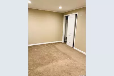 23 Ginny Lane, Bethpage, NY 11714 - Photo 14