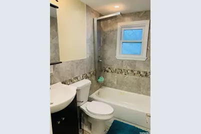 23 Ginny Lane, Bethpage, NY 11714 - Photo 16