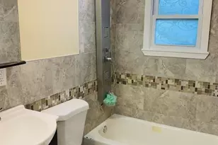 23 Ginny Ln, Bethpage, NY 11714 - Photo 16