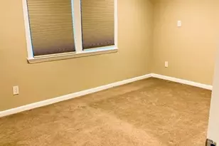 23 Ginny Ln, Bethpage, NY 11714 - Photo 12