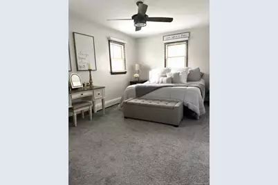 9 Bayview Ct., Setauket, NY 11733 - Photo 18