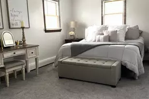 9 Bayview Ct, Setauket, NY 11733 - Photo 18